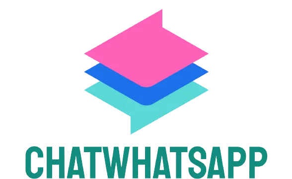 ChatWhatsApp Logo